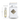 Musk Therapy Extrait