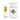 Musk Therapy Extrait