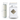 Musk Therapy Extrait