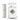 Musk Therapy Extrait