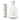 Silver Mountain Water