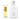 Silver Mountain Water