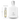Silver Mountain Water