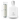Silver Mountain Water