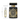 Oud For Greatness