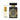 Oud For Greatness