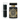 Oud For Greatness