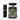 Oud For Greatness