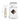 Paragon Extrait de Parfum