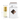 Paragon Extrait de Parfum