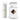 Paragon Extrait de Parfum