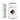 Paragon Extrait de Parfum