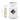 Power Self Extrait de Parfum