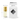 Power Self Extrait de Parfum