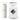 Power Self Extrait de Parfum