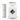 Power Self Extrait de Parfum