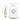 Rehab Extrait de Parfum