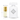 Rehab Extrait de Parfum