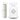 Rehab Extrait de Parfum