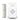 Rehab Extrait de Parfum