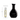 Royal Earth