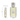 The Hedonist