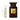 Tobacco Vanille