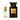 Tobacco Vanille